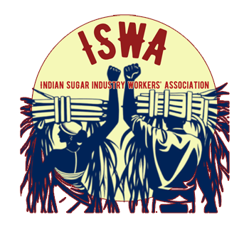 Indian Sugar Industry Workers Association